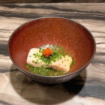 시온 식스티 나인 레너드 스트릿(Shion 69 Leonard Street) - 미주 북미, 미국-뉴욕 | 맛집검색 식신