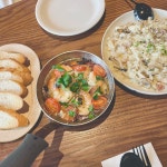 스미어 - 경기, 수원시 영통구, 신동 | 맛집검색 식신