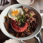 미정 - 경기, 수원시 영통구, 신동 | 맛집검색 식신