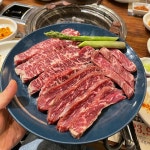 우정심 - 경기, 수원시 영통구, 망포동 | 맛집검색 식신