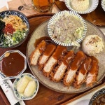 백소정 인하대후문점 - 인천, 미추홀구, 용현동 | 맛집검색 식신