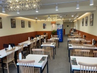 백소정 인하대후문점 - 인천, 미추홀구 주안 인하대 | 맛집검색 식신