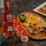 루프일레븐 - 경기, 성남시 분당구, 삼평동 | 맛집검색 식신