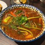 골드피쉬얌차하우스 - 경기, 성남시 분당구, 삼평동 | 맛집검색 식신