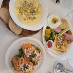 온기 - 경기, 성남시 분당구, 백현동 | 맛집검색 식신