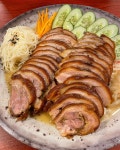 수향가 - 서울, 서초구, 방배동 | 맛집검색 식신