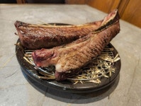 BEEFEATER - 경기, 화성-동탄신도시 | 맛집검색 식신