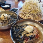 꼬꼬별난치킨 - 경기, 이천시, 신둔면 | 맛집검색 식신