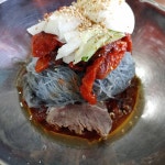 냉면가 - 강원, 속초 | 맛집검색 식신