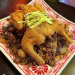 닭짜장 - 경기, 고양시 일산동구, 식사동 | 맛집검색 식신