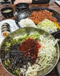 성남중앙칼국수 - 경기, 성남시 수정구, 태평동 | 맛집검색 식신