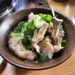 아라정 - 경남, 함안군, 칠서면 | 맛집검색 식신