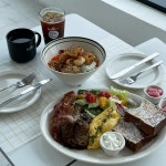 농부치킨 - 경기, 남양주시, 화도읍 | 맛집검색 식신