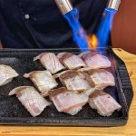 오마카세 오사이초밥 - 서울, 동대문구, 제기동 | 맛집검색 식신