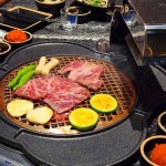 킴스빵카페 - 경남, 창원-성산 도계동 | 맛집검색 식신