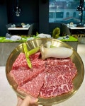 우공이산 송정 - 부산, 해운대구, 송정동 | 맛집검색 식신