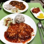 2교시간식시간 - 충북, 청주시 서원구, 모충동 | 맛집검색 식신