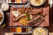하녹 - 부산, 기장군 정관 | 맛집검색 식신
