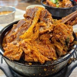 오뚜기식당 - 세종, 부강면 | 맛집검색 식신