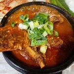 진성민속촌 - 충남, 세종시 조치원 | 맛집검색 식신
