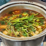 용댕이매운탕 - 충남, 세종시 조치원 | 맛집검색 식신