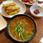 곤드레말 - 세종, 장군면 | 맛집검색 식신