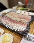 해풍횟집 - 충남, 세종시 조치원 | 맛집검색 식신