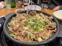 의성곱창 - 대구, 북구 경북대 칠곡 | 맛집검색 식신