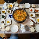 충청수산둥지가든 - 충남, 청양 | 맛집검색 식신