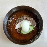 강서면옥 - 충북, 보은 | 맛집검색 식신