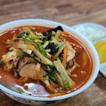 인발루 - 충남, 홍성 | 맛집검색 식신