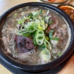 도담 - 충남, 천안시 서북구, 성환읍 | 맛집검색 식신