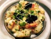 알레즈 - 서울, 용산구, 한남동 | 맛집검색 식신