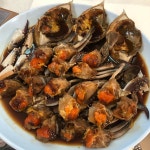 일송꽃게장백반 - 충남, 태안군 | 맛집검색 식신