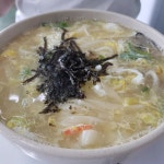 영성각 - 충남, 서산시 | 맛집검색 식신