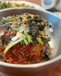 매향 - 충남, 공주시 | 맛집검색 식신