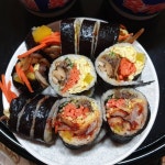 상하이 - 충남, 부여군, 부여읍 | 맛집검색 식신