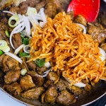 뉴마시고먹고 - 충남, 천안시 서북구, 성환읍 | 맛집검색 식신