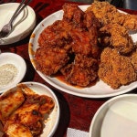 한신치킨호프 - 서울 강남, 반포 잠원 | 맛집검색 식신