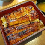 동경밥상 - 부산, 수영구, 남천동 | 맛집검색 식신