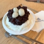 카페모모 - 충남, 천안-동남구 중앙 터미널 | 맛집검색 식신