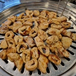 삽교원조두리곱창 - 충남, 아산시 아산배방 | 맛집검색 식신