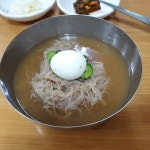 평양면옥 - 충남, 아산시 아산배방 | 맛집검색 식신