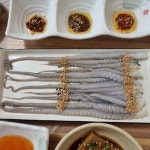 동원 - 전남, 무안 | 맛집검색 식신