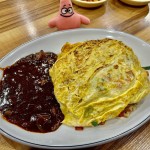 굿모닝김밥 - 충남, 금산군, 추부면 | 맛집검색 식신