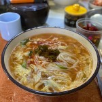 유림분식 - 충남, 아산시 아산배방 | 맛집검색 식신