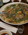 할매칼국수 - 대구, 남구 봉덕 대명 | 맛집검색 식신