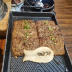 L shop - 광주, 동구-충장 금남 동명 | 맛집검색 식신