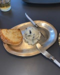 수퍼판 - 서울, 강남구, 신사동 | 맛집검색 식신