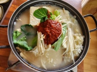 사또가든 - 충북, 제천 | 맛집검색 식신